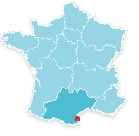 66000 Perpignan